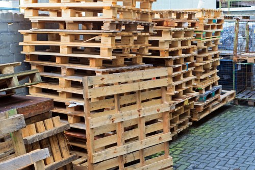 Document icon representing complaint details and evidence